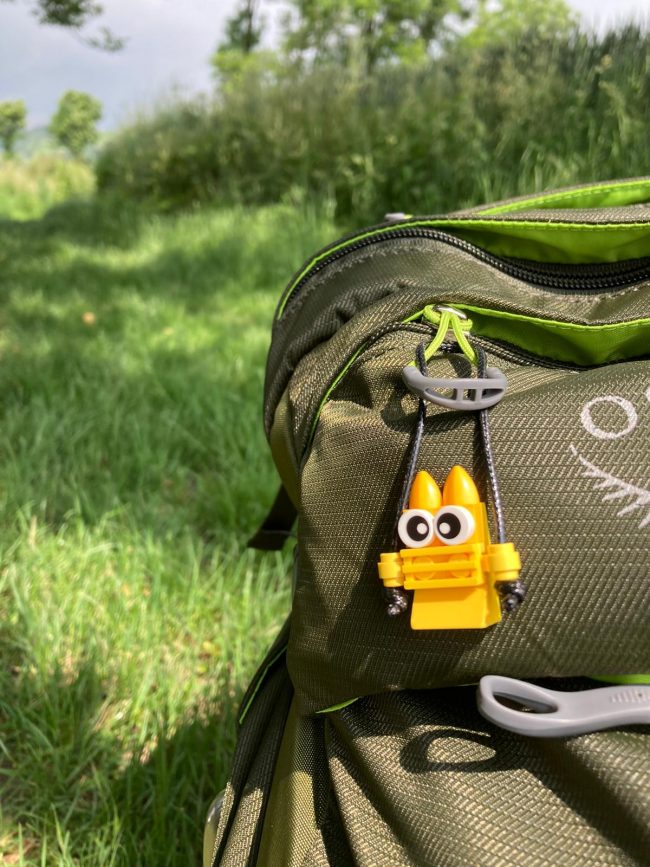 f0cd8184-853d-490c-b0f7-13301417dbd0